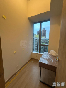 17753793990d61364c-ae8d-49d4-99ae-d63049bbc4b9.jpeg 朗天峰 1座 (1B) - 28NTS – 香港北部都會區