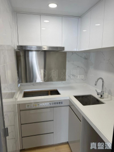 康景花園 A座 - 28NTS – 香港北部都會區