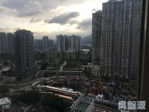 177537949763c7cf9c-c57e-406c-bca6-57c70bf38b84.jpeg 嘉湖山莊 5期 麗湖居 7座 - 28NTS – 香港北部都會區