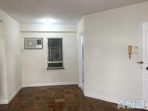 17753795005c646e78-f66c-40ff-8464-63a4c6fe00b6.jpeg 嘉湖山莊 5期 麗湖居 7座 - 28NTS – 香港北部都會區