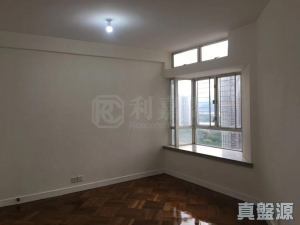 17753795025089b091-0e3c-41d1-bdb8-b14032c90267.jpeg 嘉湖山莊 5期 麗湖居 7座 - 28NTS – 香港北部都會區