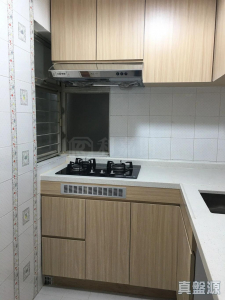 177537950776af3b81-b031-4228-8cbf-afe4732ac987.jpeg 嘉湖山莊 5期 麗湖居 7座 - 28NTS – 香港北部都會區