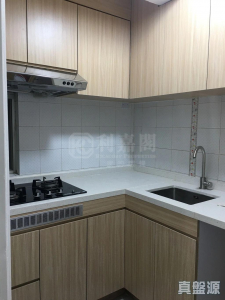 177537951095cbf72b-83a7-4db0-9c81-dd935a3614e8.jpeg 嘉湖山莊 5期 麗湖居 7座 - 28NTS – 香港北部都會區