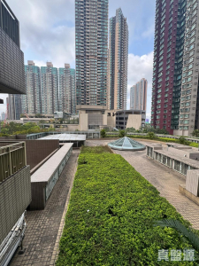 177537956968d8225c-e7d7-439e-b6be-32a663912bc8.jpeg YOHO TOWN 1期 7座 - 28NTS – 香港北部都會區