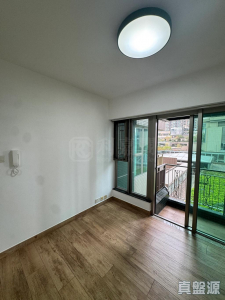 17753795714fc4dab6-55d5-4810-92df-17f10b8de535.jpeg YOHO TOWN 1期 7座 - 28NTS – 香港北部都會區