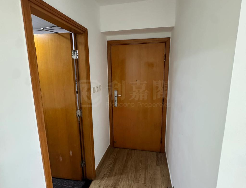 YOHO TOWN 1期 7座 - 28NTS – 香港北部都會區