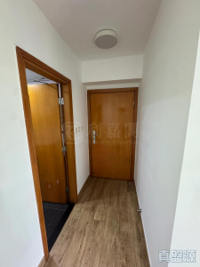 17753795760e3e0a79-9782-486f-879f-9f30afc8a82c.jpeg YOHO TOWN 1期 7座 - 28NTS – 香港北部都會區