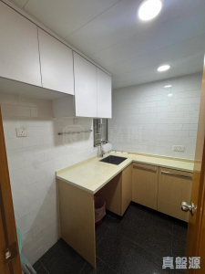 177537957829076228-caab-4716-8c95-029ce5ecd4a9.jpeg YOHO TOWN 1期 7座 - 28NTS – 香港北部都會區