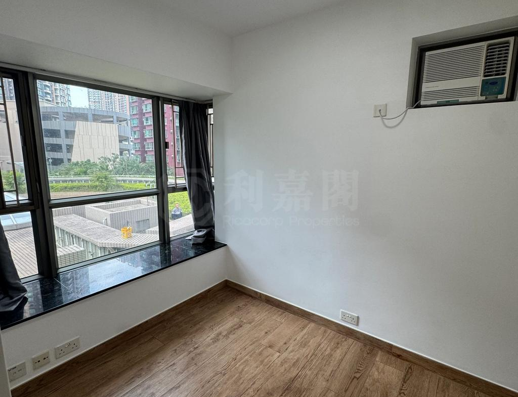 YOHO TOWN 1期 7座 - 28NTS – 香港北部都會區