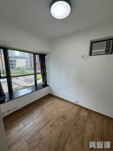 17753795830d3f565c-241a-443a-ba4b-b22fa24c3bbd.jpeg YOHO TOWN 1期 7座 - 28NTS – 香港北部都會區