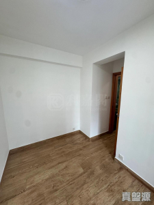 1775379586eabde535-7225-48a4-9c83-489c9e6fc438.jpeg YOHO TOWN 1期 7座 - 28NTS – 香港北部都會區