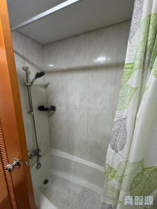 1775379596ab519742-85c3-41c9-8e13-a6b6bf026e9d.jpeg YOHO TOWN 1期 7座 - 28NTS – 香港北部都會區