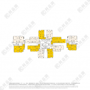 177537963621014_2000_ricacorp.png 疊茵庭 2座 - 28NTS – 香港北部都會區