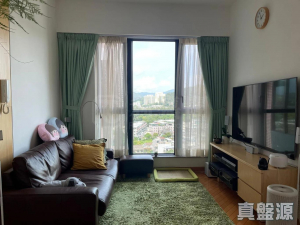 1775379746fff745e1-13c1-4f11-9da0-b8d1b0957412.jpeg 朗怡居 3座 - 28NTS – 香港北部都會區