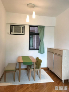 17753797488a7cf1f5-a636-4841-b1c8-f4fcda245943.jpeg 朗怡居 3座 - 28NTS – 香港北部都會區