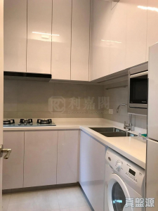 177537975161d05d02-3b9f-4bd1-883e-509ca0be2f13.jpeg 朗怡居 3座 - 28NTS – 香港北部都會區