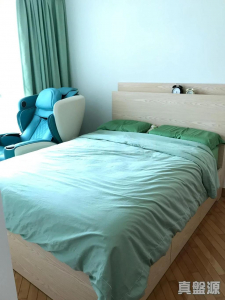 1775379754ec089198-b45a-4b02-b8ac-58890d954481.jpeg 朗怡居 3座 - 28NTS – 香港北部都會區