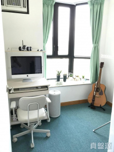 17753797562a288490-7522-46ef-b899-8710439e3259.jpeg 朗怡居 3座 - 28NTS – 香港北部都會區