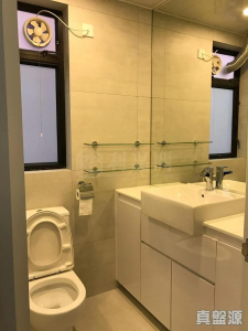 17753797629d5869d6-69cf-4d8e-8842-7baefbfee277.jpeg 朗怡居 3座 - 28NTS – 香港北部都會區