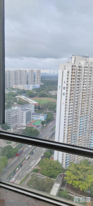 1775379901952f977f-c568-4f4d-bc56-c4f317f297a2.jpeg 嘉湖山莊 1期 樂湖居 2座 - 28NTS – 香港北部都會區