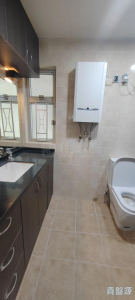 177537990311ef64a7-18d8-4ffd-8351-0639601e3843.jpeg 嘉湖山莊 1期 樂湖居 2座 - 28NTS – 香港北部都會區