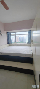 17753799068dbb61e8-cff5-46ca-8d8f-1ce4dde3f4be.jpeg 嘉湖山莊 1期 樂湖居 2座 - 28NTS – 香港北部都會區