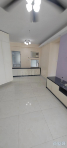 17753799081877f92e-015d-4bd2-b4b2-4f59c7069591.jpeg 嘉湖山莊 1期 樂湖居 2座 - 28NTS – 香港北部都會區