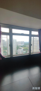 177537991088b2b25e-e5eb-4c1c-b6f1-d3cbaced75ae.jpeg 嘉湖山莊 1期 樂湖居 2座 - 28NTS – 香港北部都會區