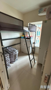 1775379922a9903147-48e7-43dd-82e6-dd2bcd616c19.jpeg 栢慧豪園 1期 3座 - 28NTS – 香港北部都會區