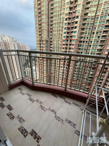 17753799241807d4a3-2f67-42c7-a93a-0973a0fb5491.jpeg 栢慧豪園 1期 3座 - 28NTS – 香港北部都會區