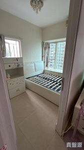 17753799277ae54341-44ea-422b-bdbe-42cc20a3a1a3.jpeg 栢慧豪園 1期 3座 - 28NTS – 香港北部都會區