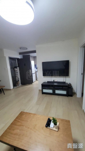 17753800743016b3bb-e063-4b2a-85cf-7fa7bd1296c8.jpeg 長安邨 安潮樓 (6座) - 28NTS – 香港北部都會區