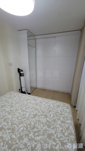 17753800796146202b-8ee1-4df1-b3d2-d63712632bb8.jpeg 長安邨 安潮樓 (6座) - 28NTS – 香港北部都會區