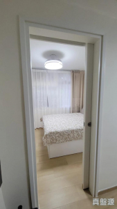 177538008612b1c11b-61fe-4e0f-96b1-2b6ed31c2652.jpeg 長安邨 安潮樓 (6座) - 28NTS – 香港北部都會區