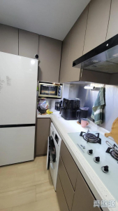 1775380089449e5c61-9cfe-4a3b-b5b5-ecea364f6c04.jpeg 長安邨 安潮樓 (6座) - 28NTS – 香港北部都會區