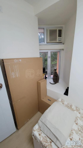 1775380091d00ae91d-f341-4ac7-9f2d-baed74f2ed2d.jpeg 長安邨 安潮樓 (6座) - 28NTS – 香港北部都會區