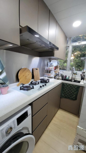 17753800946a3dfccd-508c-41c7-8c1c-892da90dbd44.jpeg 長安邨 安潮樓 (6座) - 28NTS – 香港北部都會區