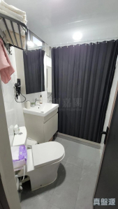 177538009949052073-0179-4c18-82ec-832ffe397095.jpeg 長安邨 安潮樓 (6座) - 28NTS – 香港北部都會區