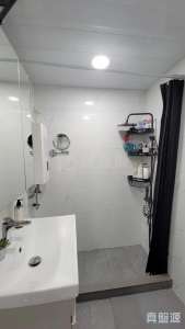 17753801014c5dc771-2932-4051-8873-17cffd3d6581.jpeg 長安邨 安潮樓 (6座) - 28NTS – 香港北部都會區