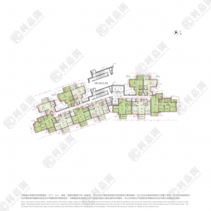 1775380127184319_2000_ricacorp.png 黃金海灣 1期 意嵐 3座 - 28NTS – 香港北部都會區