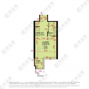 1775380143112834_2000_ricacorp.png 帝御 3期 帝御‧嵐天 7座 - 28NTS – 香港北部都會區