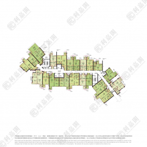 1775380145110218_2000_ricacorp.png 帝御 3期 帝御‧嵐天 7座 - 28NTS – 香港北部都會區