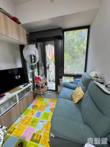 1775380277f09d00ae-c670-4e6c-96a1-f1aa24c791c5.jpeg 帝御 1期 帝御‧金灣 3座 - 28NTS – 香港北部都會區