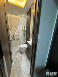 17753802803bd084cf-043a-45b2-b137-5d6a4ceaba72.jpeg 帝御 1期 帝御‧金灣 3座 - 28NTS – 香港北部都會區