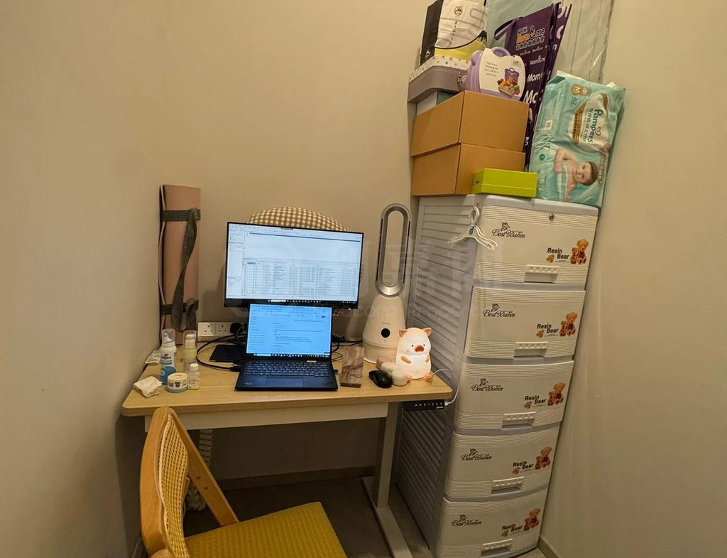 帝御 1期 帝御‧金灣 3座 - 28NTS – 香港北部都會區