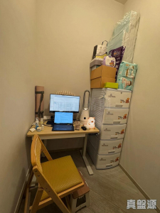 177538028215e47684-1da1-48bf-b038-75e7c63da231.jpeg 帝御 1期 帝御‧金灣 3座 - 28NTS – 香港北部都會區