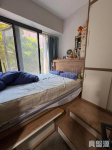 177538028702a94492-d982-4d74-9da9-e5abc973a85a.jpeg 帝御 1期 帝御‧金灣 3座 - 28NTS – 香港北部都會區