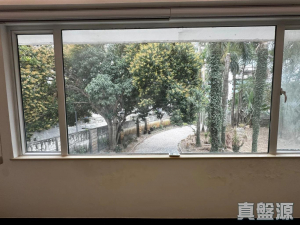 虎地下村 - 28NTS – 香港北部都會區