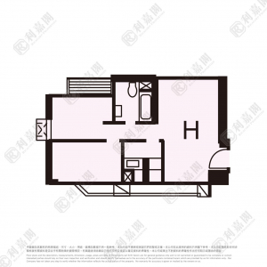 177538133341093_2000_ricacorp.png 華都花園 4座 - 28NTS – 香港北部都會區