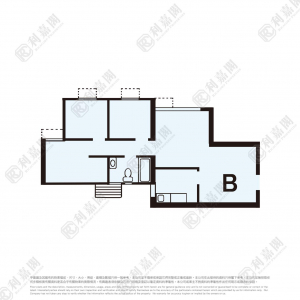 177538138154914_2000_ricacorp.png 悅湖山莊 12座 - 28NTS – 香港北部都會區